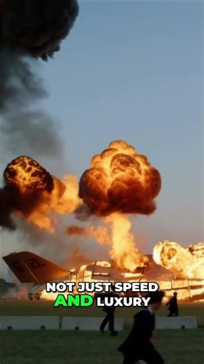 Hindenburg Disaster: Lessons in Safety and Innovation