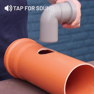 116K views · 85 reactions | Incredible DIY Vacuum Cleaner Thanks for watching! Please be aware that this video is for entertainment purposes only and techniques shown should not be attempted at home! | Lady Panda | Facebook