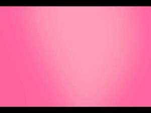 Astonishing Rose Pink Screen 10 Hours HD!