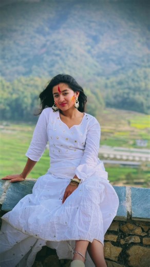 ayas✨ (@ayas0006)’s videos with original sound - Princy Khatiwada