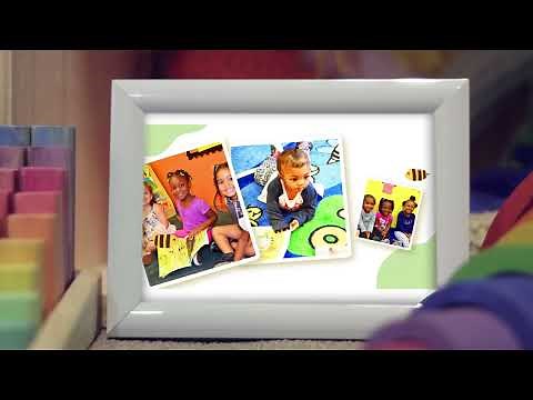 Brightside Academy Introduces Clever Bee Academy!