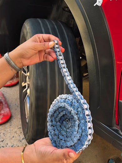 Essential Tire Care Tips Every Driver Should Know