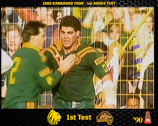 329K views · 4.2K reactions |  "Everyone will be out of the lounge...