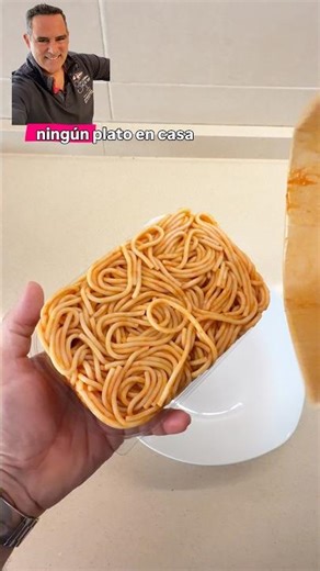 How to plate a pre-cooked meal. Make them think you made it yourself. Cooking dishes