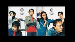 【SMAP】どんないいこと #フル #高音質