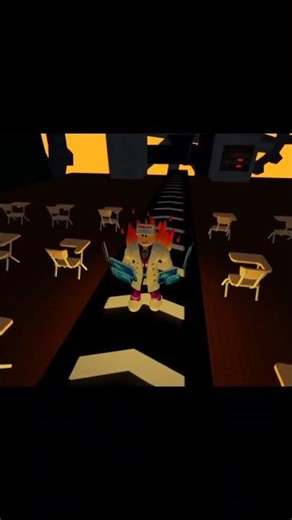 No caption 🥀 #roblox