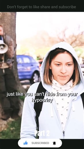 She has her awkward moments! pt 2 #viral #fyp #story #sitcom #relatable #series #classic #throwback