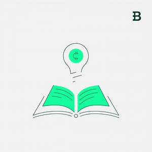 📚 Learn on the go with the Bitstamp App! ✨ Bitstamp's Learn Center offers straightforward crypto education. 🔗 https://bitstamp-simple.app.link/EA0rfeCRcDb Have you explored our educational resources? 📚 Share what you've learned! 🧑‍🎓 | Bitstamp