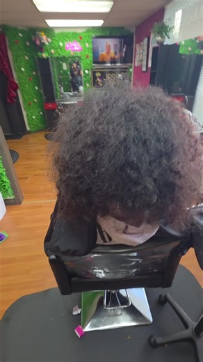 Beautiful Bohemian Braids: A Hairstyle Guide