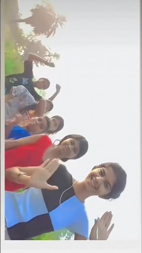 chinta ta Chita Chita Chita !! Mika Singh #bollywood #song #trending #short