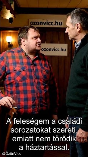 Az igéret szép szó #ÖzönVicc #viccmindennap #nevetés #vicc #poén #app #humor #nevetnijo #app