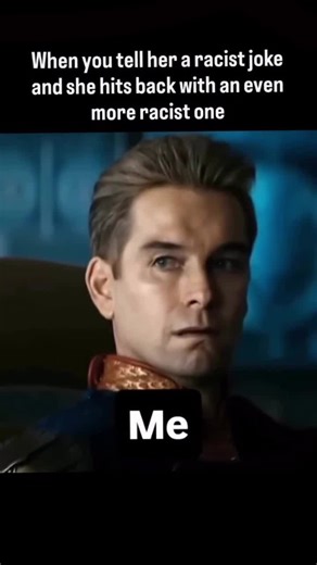 Anthony Watson (@anthonywatson11948)’s videos with original sound - Anthony Watson