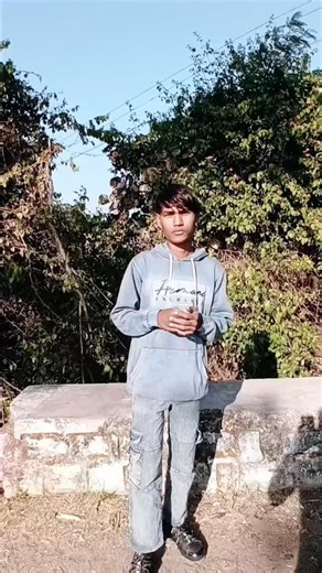 ox_Arjun.jatav...ji on Instagram: "aaj ke vlog Mei coin prank🤪😆😆🤣😂 video Banane Wale Hain😂😂😂"