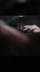 🖤 ASMR Camera Tapping Compilation 📷
