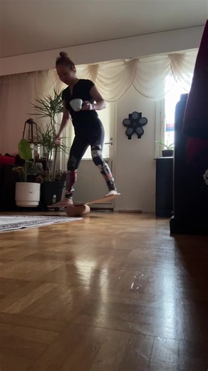 #surf #balance #board #sport