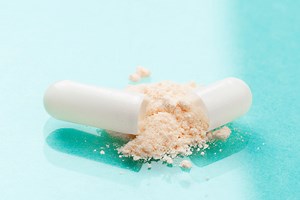 Probiotique naturel : liste, aliments, cure, en pharmacie