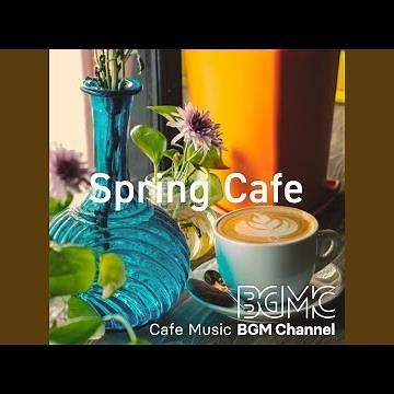 Spring Coffee