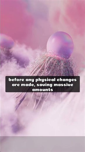 PepsiCo uses AI to rethink how factories are designed and updated — Explained in 60s