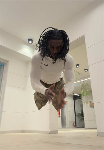 I see ppl started flying already so can’t do it regular no more 😂😂😂 🪽 💪