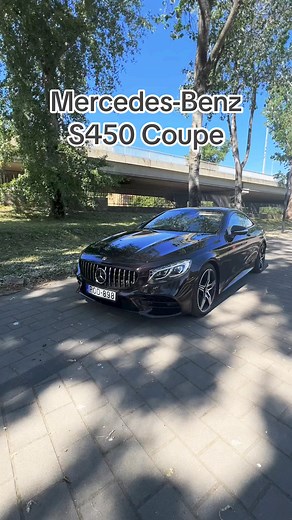 6.1K views · 133 reactions | Classic Car Show & Expo | BigBlock TV | Facebook