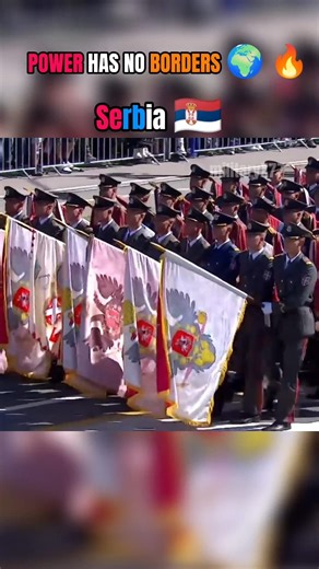The World's MOST DISCIPLINED Armies! 🇨🇱🇷🇺🇰🇵 #shorts #army #military #viralshorts