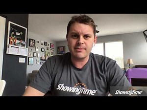 Setting Up Your Listing for Video Showings