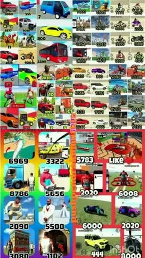 Indian bike 3D drawing chats cards #song #short #shorts #trend #trend #gaming #gaming #sad