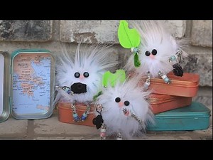 Do It Yourself Travel Wees & Distressed Metal Box | Crafts | Trista, Tried & True