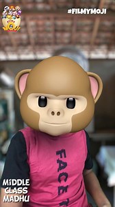 779K views · 10K reactions | Middle Class Madhu Episode-10 Tag  that Birthday Boy  藍藍藍 #filmymoji_middleclassmadhu #filmymoji #telugucomedy #telugutiktok #telugumemes #telugudubsmash #telugu | FilmyMoji | Facebook