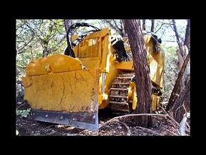 Sutter retaining wall and Trail Dozer near Mound House,NV 89706