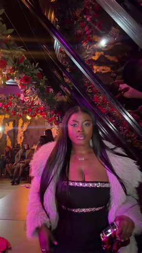 ✨❤️#love #beauty #grace