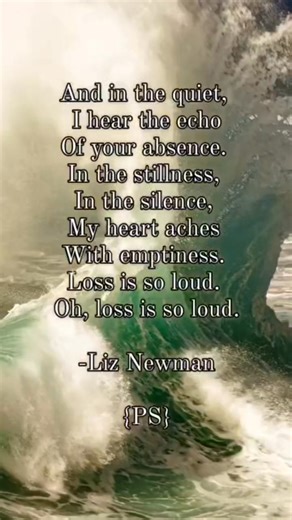 #englishliteratureacommunity #ps | English Literature: A Community