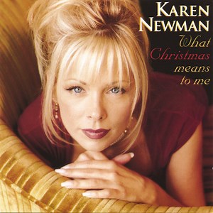 Karen Newman Concert & Tour History  | Concert Archives
