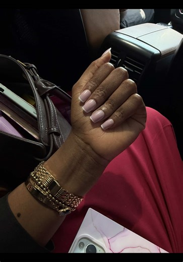 Experiencing the Pain of Getting a Tattoo