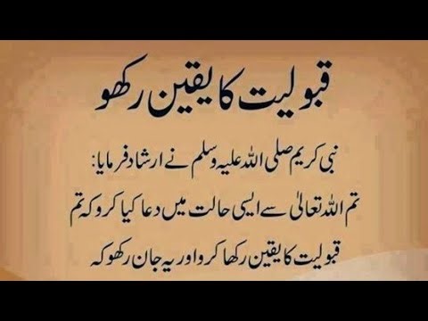 🔴 LIVE | SK Offline Games | High Graphics Offline Gameplay | Road to 10K!