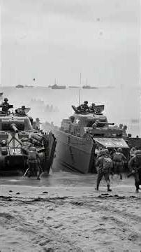 WWII Changed Forever When the USA Entered the War #history #shorts