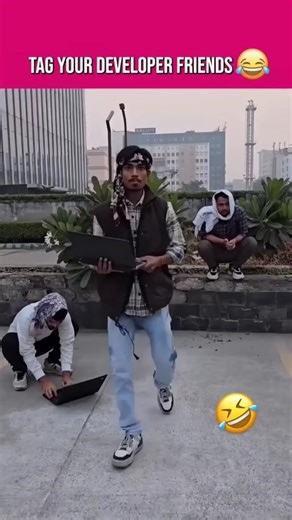 Day 25/30 – Copy Any Website With AI & Sell It