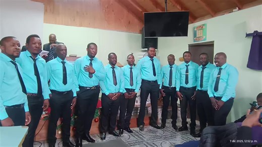 Videos de jacques petit frere (@jacquespe) con “Tungsten - August Son Productions”