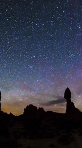 246 shares | Red rock arches look even more majestic under a blanket of snow. | Discover Moab | Facebook