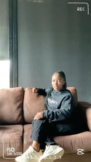 Inside The Solomon Code | Studying Wealth, Wisdom & Abundance #entrepreneur #podcast #live