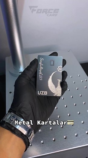 user45606312373 on TikTok