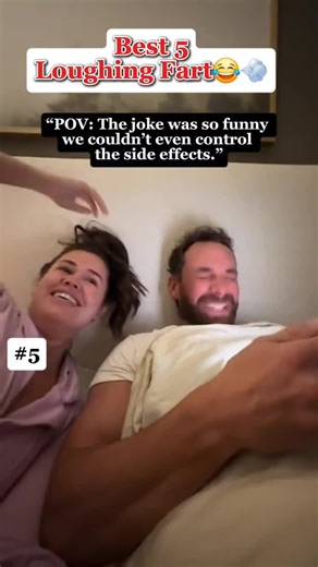 Which One is Funnier? A Hilarious Comparison