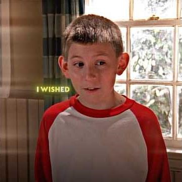 How Dewey Broke Reese Without Saying a Single Word! 🤐 | Malcolm in the Middle #shorts #foryou