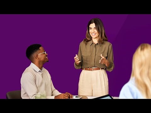 Innovation Strategy: Tools and Frameworks for Business | Course Preview