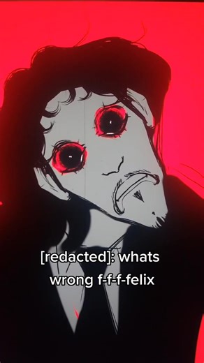 The Walten Files - Unsettling Encounter with Jack Walten