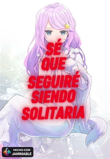 Loafers Cover Anastasia #anime #rezero #anastasia #cover #boywithuke #femaleversion #shorts