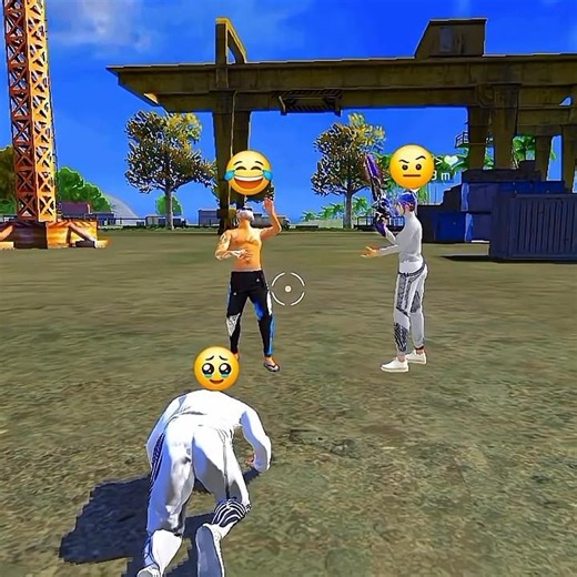 NEW TREND🥵 CAPCUT😼 PRESETA🎮FF🤤 VIRAL SHORTIN YOUTUBE || NEWAR GAMING #freefire #shorts