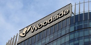 Woodside Doubles Down on U.S., LNG With Tellurian Takeover