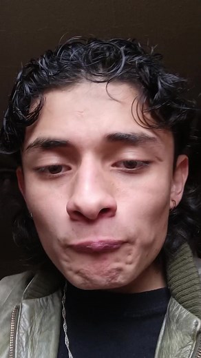 This INSANE beatbox drop will amaze you! #beatbox #music