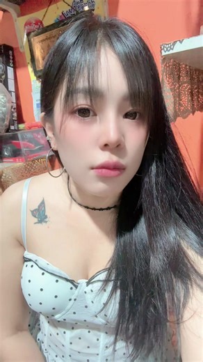 😜 #เซลล์ขายรถมือสอง🚘🚘 #เอ็นดูเซลล์คนนี้ด้วยน๊า🙏🏻 #ขึ้นฟีดเถอะ